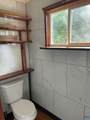 315 Caroline Ave - Photo 23
