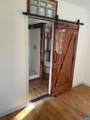 315 Caroline Ave - Photo 24