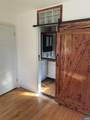 315 Caroline Ave - Photo 25