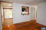 315 Caroline Ave - Photo 26