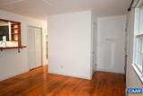 315 Caroline Ave - Photo 27