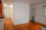 315 Caroline Ave - Photo 28