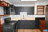 315 Caroline Ave - Photo 29