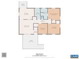 315 Caroline Ave - Photo 3