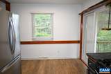 315 Caroline Ave - Photo 30