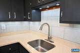 315 Caroline Ave - Photo 31
