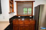 315 Caroline Ave - Photo 32