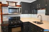 315 Caroline Ave - Photo 33