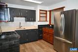 315 Caroline Ave - Photo 35