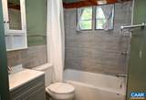 315 Caroline Ave - Photo 36