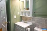 315 Caroline Ave - Photo 40