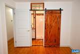 315 Caroline Ave - Photo 41