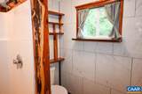 315 Caroline Ave - Photo 42