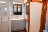 315 Caroline Ave - Photo 43