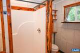 315 Caroline Ave - Photo 44