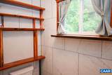 315 Caroline Ave - Photo 45