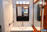 315 Caroline Ave - Photo 46