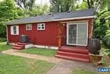 315 Caroline Ave - Photo 47