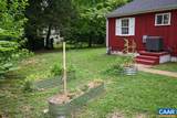 315 Caroline Ave - Photo 50
