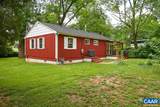 315 Caroline Ave - Photo 52