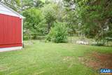 315 Caroline Ave - Photo 53