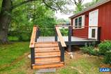 315 Caroline Ave - Photo 55