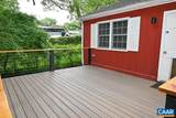 315 Caroline Ave - Photo 56