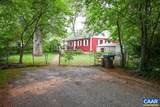 315 Caroline Ave - Photo 59