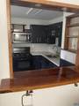 315 Caroline Ave - Photo 7