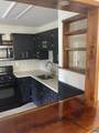 315 Caroline Ave - Photo 8
