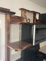 315 Caroline Ave - Photo 9