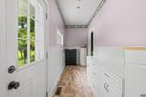 858 Chapel Rd - Photo 28