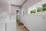858 Chapel Rd - Photo 30