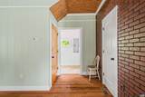 858 Chapel Rd - Photo 31