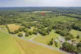 858 Chapel Rd - Photo 50