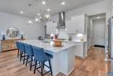 664 Mistland Trl - Photo 10