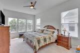 664 Mistland Trl - Photo 19