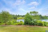 664 Mistland Trl - Photo 30