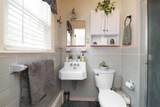 2618 Augusta St - Photo 10