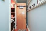 2618 Augusta St - Photo 14