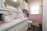 2618 Augusta St - Photo 15