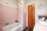 2618 Augusta St - Photo 16