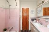 2618 Augusta St - Photo 17
