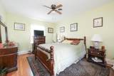 2618 Augusta St - Photo 19
