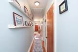 2618 Augusta St - Photo 21