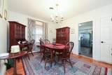 2618 Augusta St - Photo 22