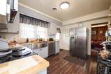 2618 Augusta St - Photo 23