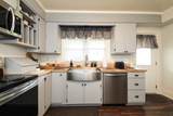 2618 Augusta St - Photo 24