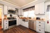 2618 Augusta St - Photo 25