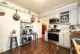 2618 Augusta St - Photo 27